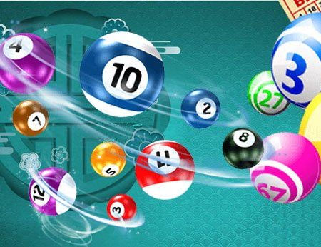 Ghi đề online nhận thưởng siêu kinh điển tại Vinbet